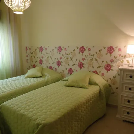 Room Pensionat