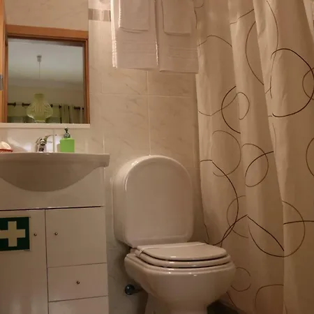 Room Pensionat